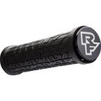 Grippler - Lock-On