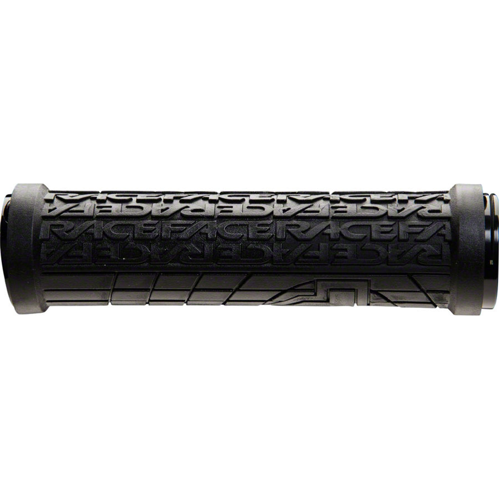 Grippler - Lock-On