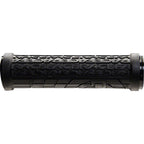 Grippler - Lock-On