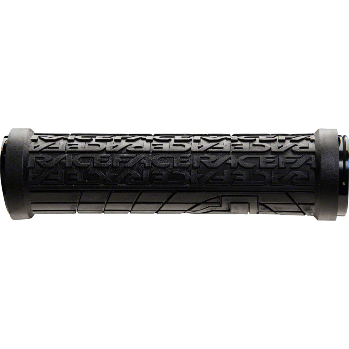 Grippler - Lock-On