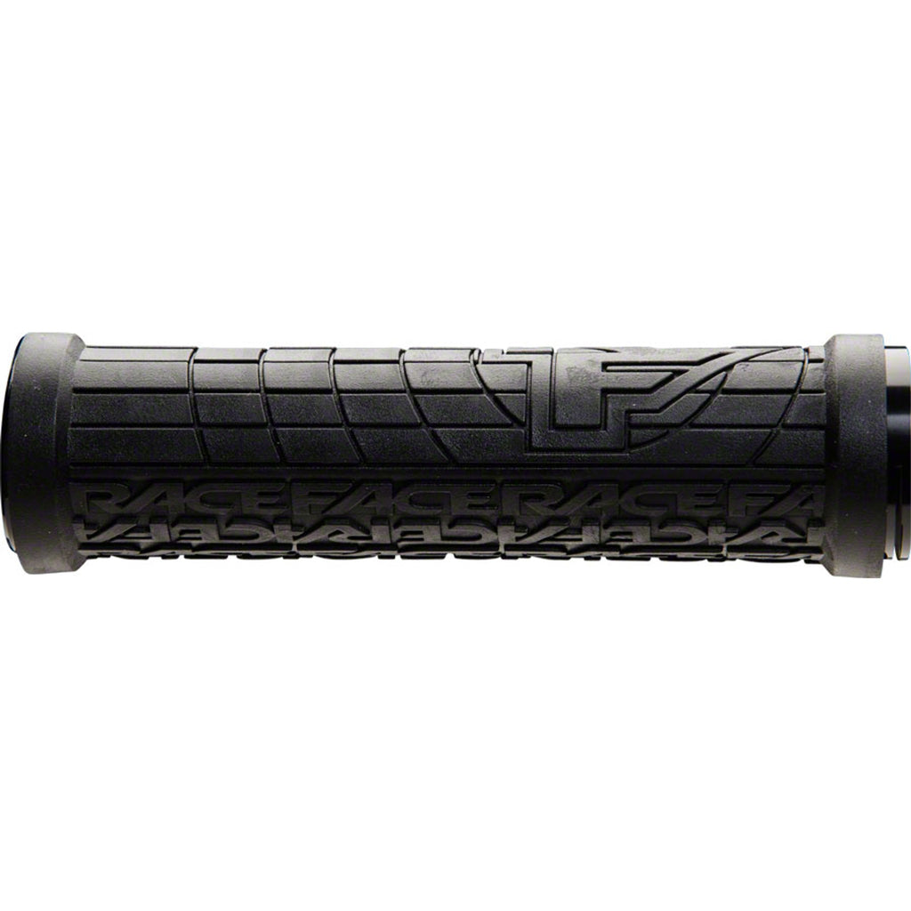 Grippler - Lock-On