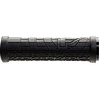 Grippler - Lock-On