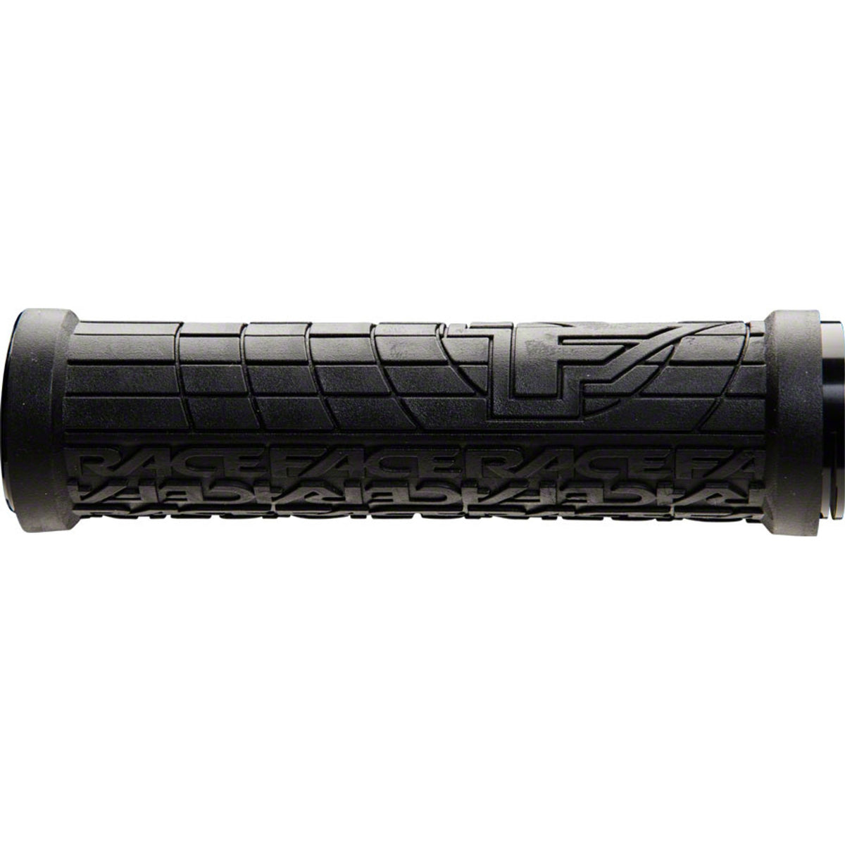 Grippler - Lock-On