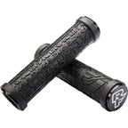 Grippler - Lock-On