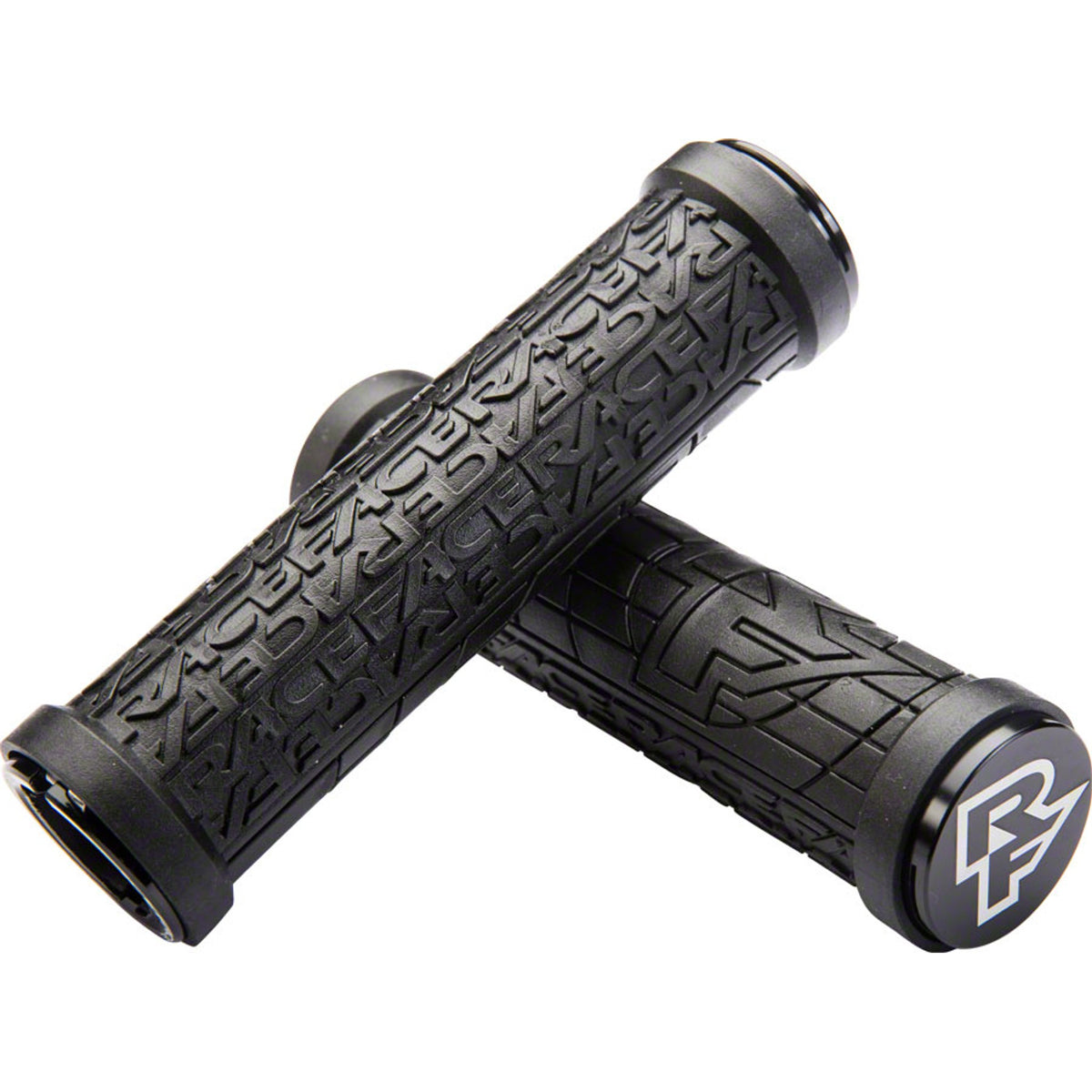 Grippler - Lock-On