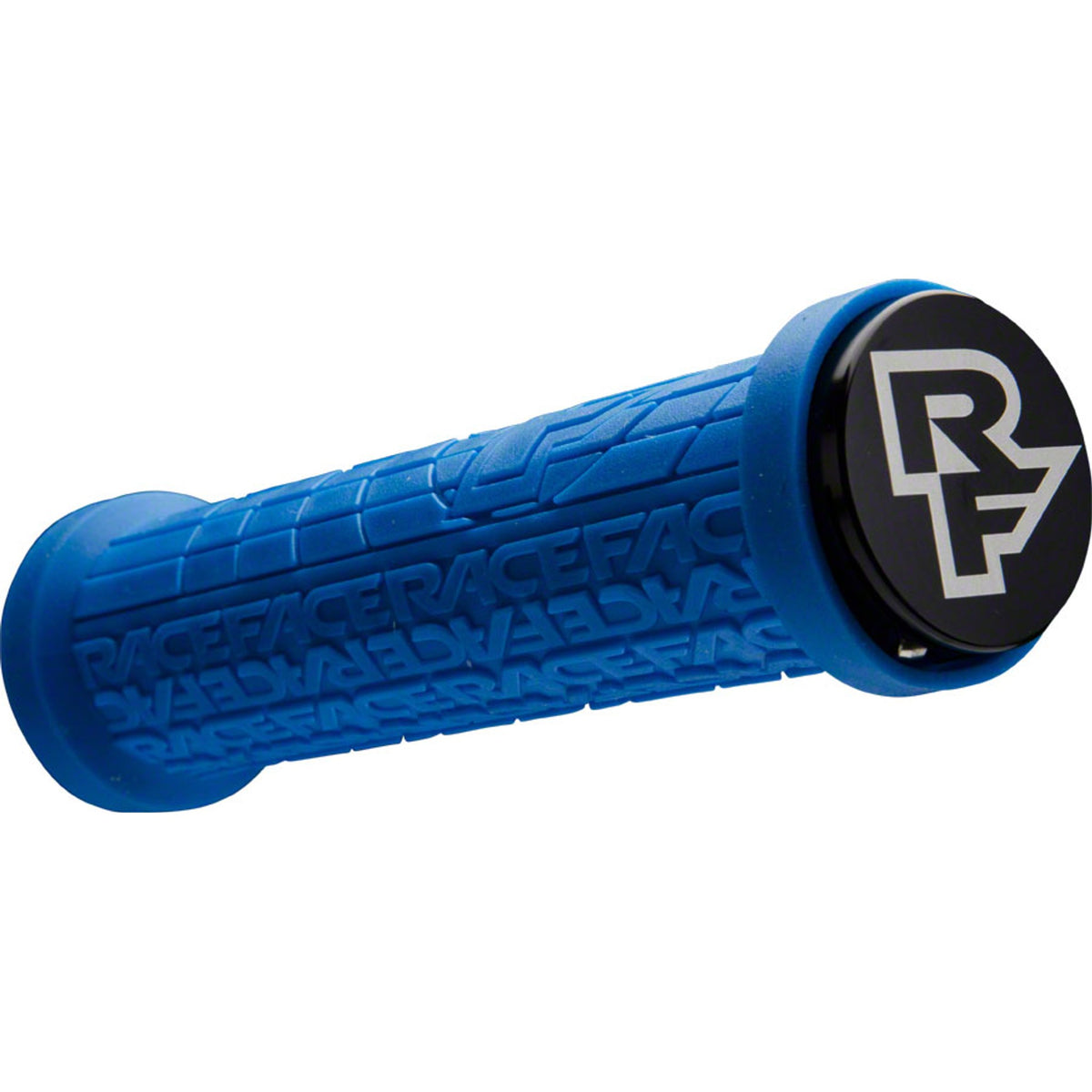 Grippler - Lock-On