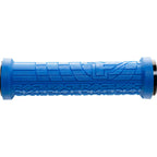 Grippler - Lock-On