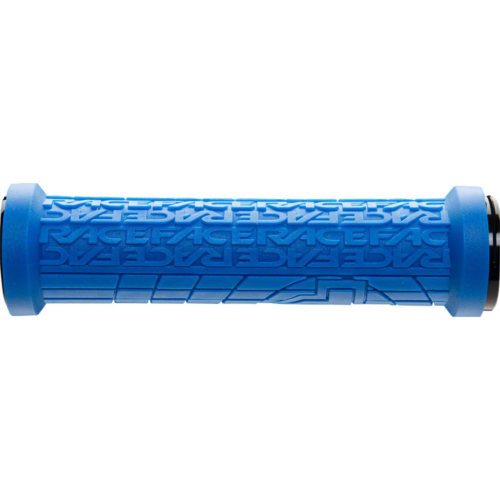 Grippler - Lock-On