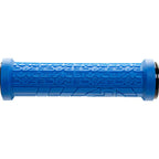 Grippler - Lock-On