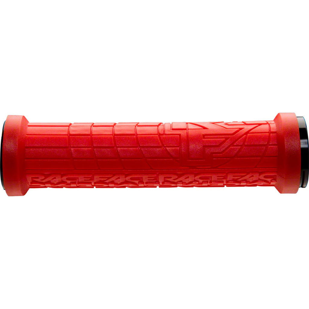 Grippler - Lock-On