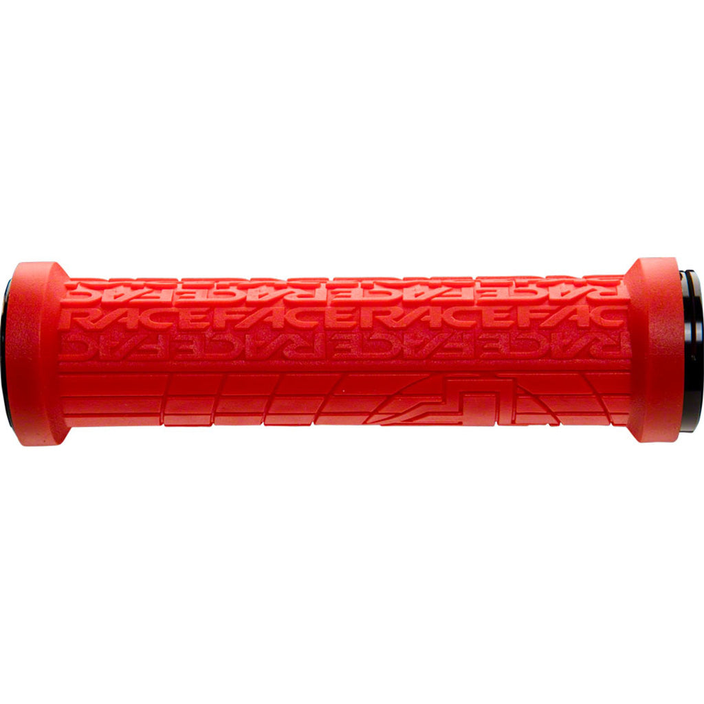 Grippler - Lock-On