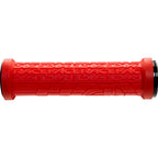 Grippler - Lock-On