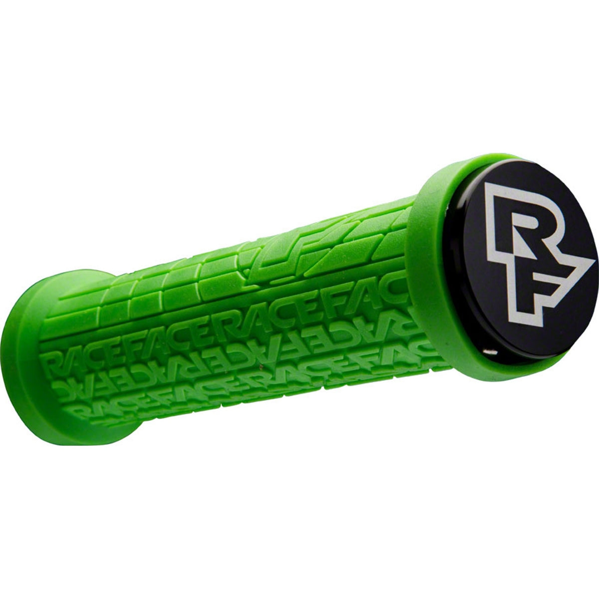 Grippler - Lock-On
