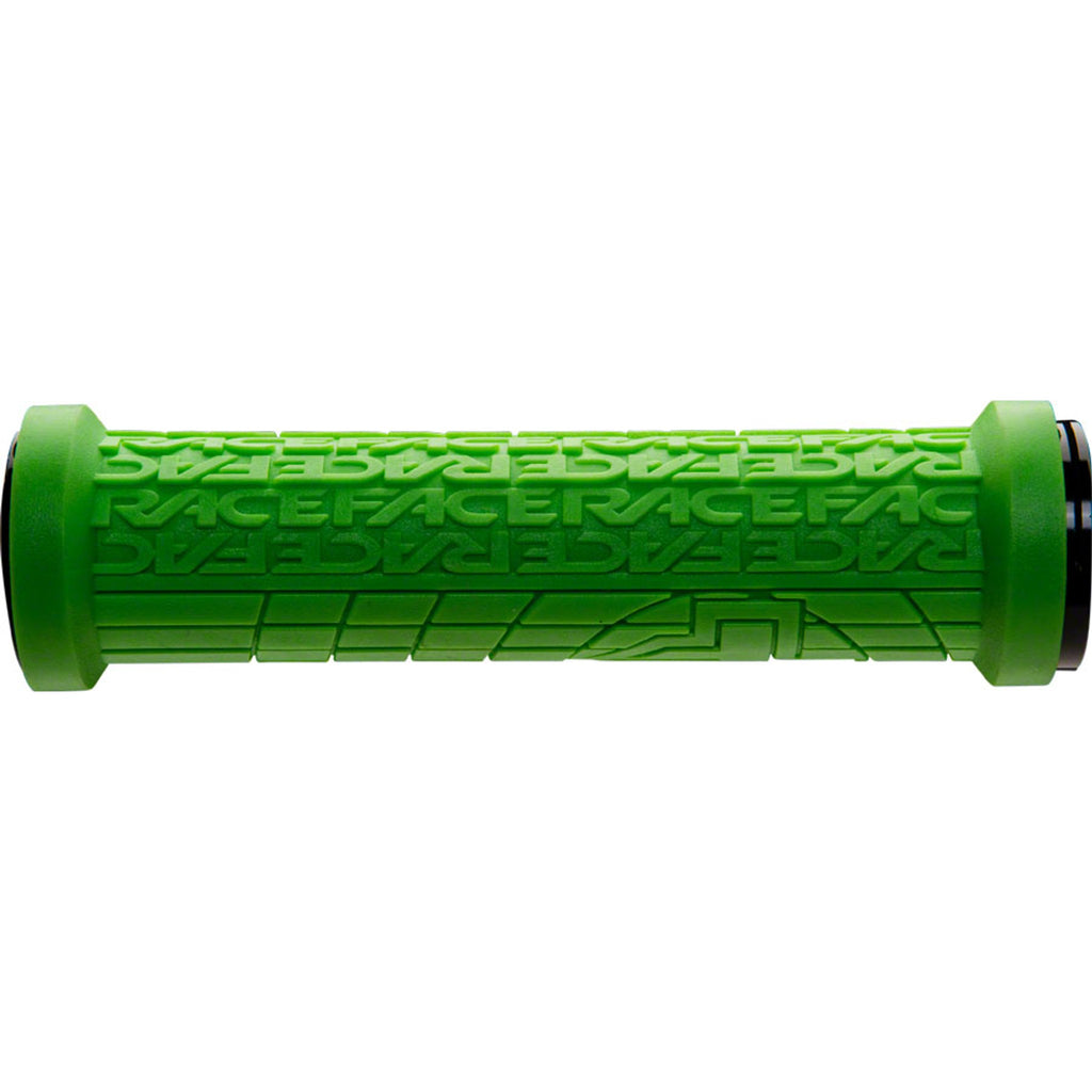 Grippler - Lock-On