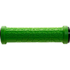 Grippler - Lock-On