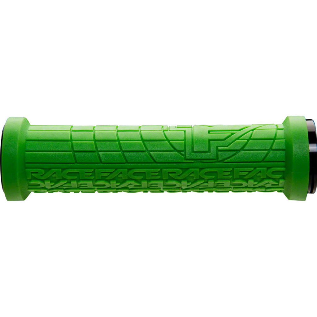Grippler - Lock-On