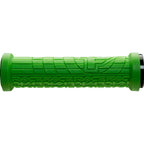 Grippler - Lock-On