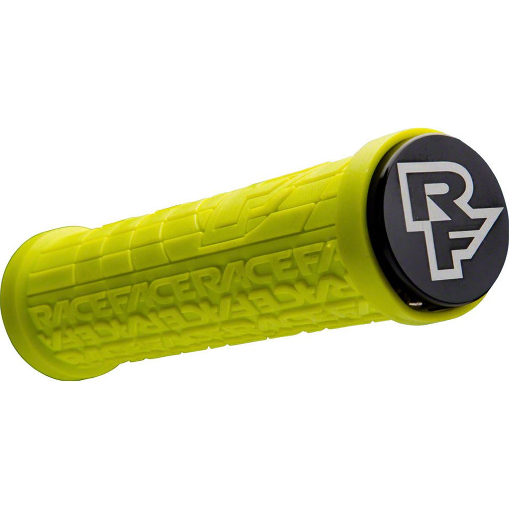Grippler - Lock-On