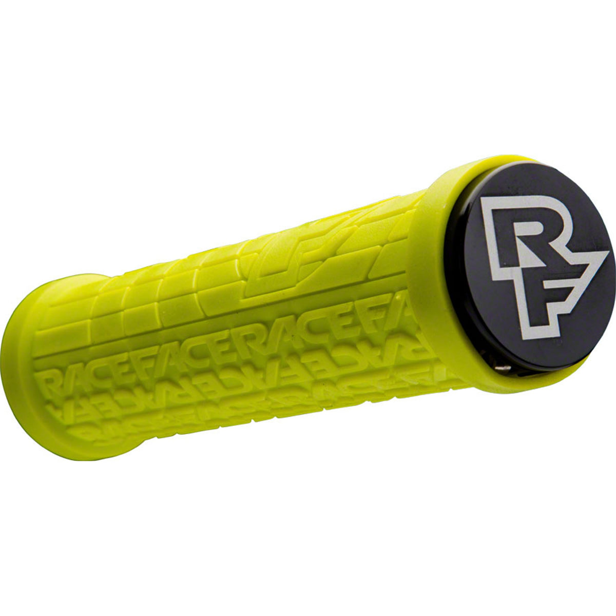 Grippler - Lock-On