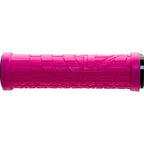 Grippler - Lock-On