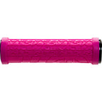 Grippler - Lock-On