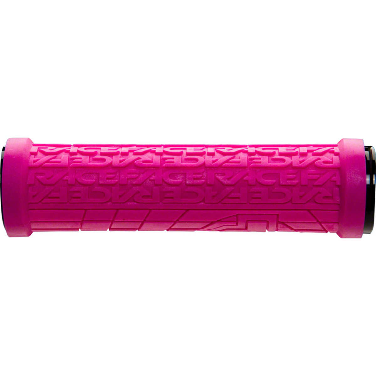 Grippler - Lock-On