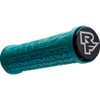 Grippler - Lock-On