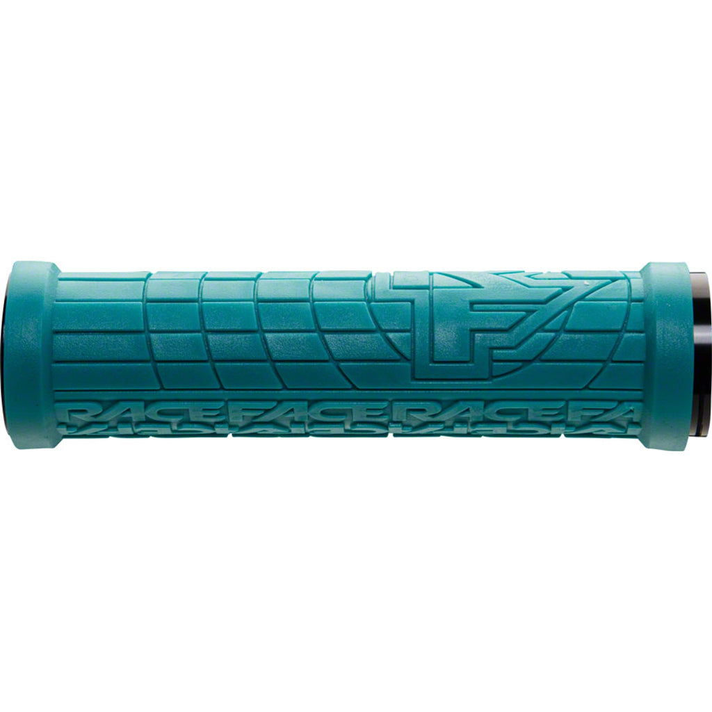 Grippler - Lock-On