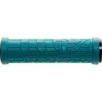 Grippler - Lock-On