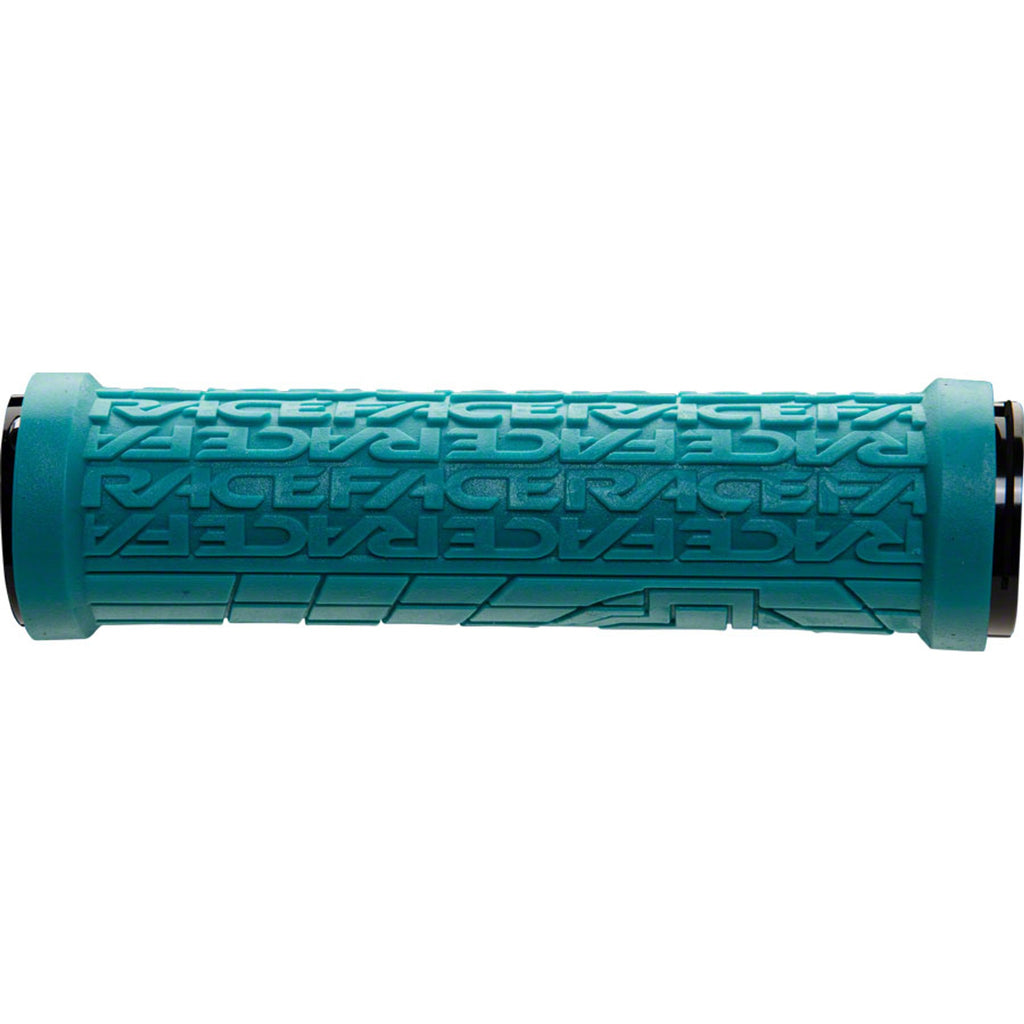 Grippler - Lock-On