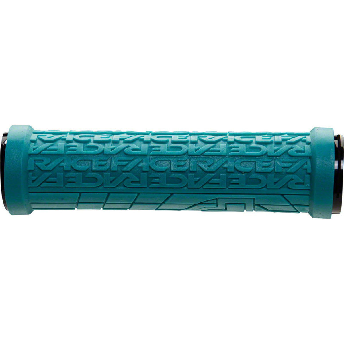 Grippler - Lock-On