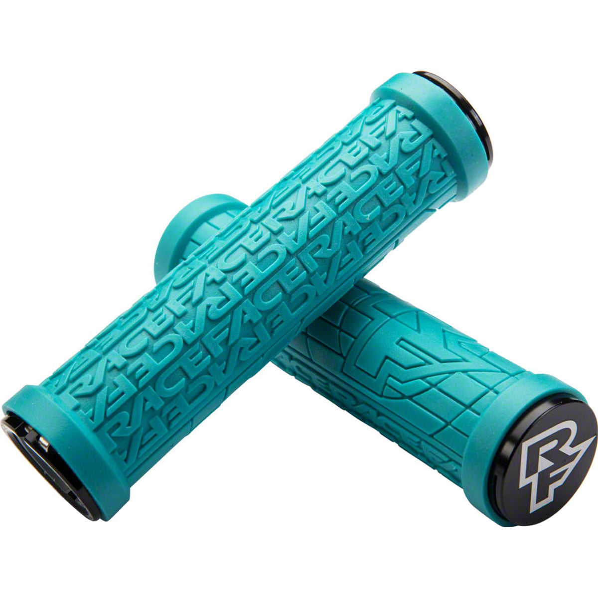 Grippler - Lock-On