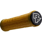 Grippler - Lock-On