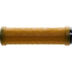 Grippler - Lock-On