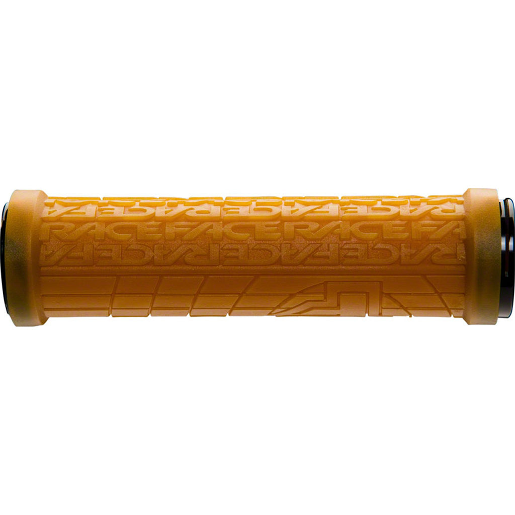 Grippler - Lock-On