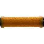Grippler - Lock-On