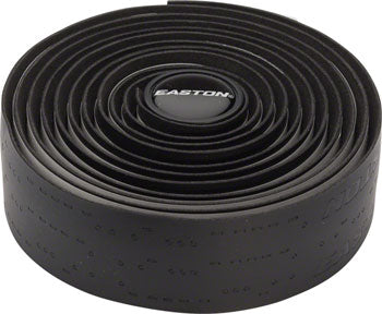 Easton Microfiber Handelbar Tape
