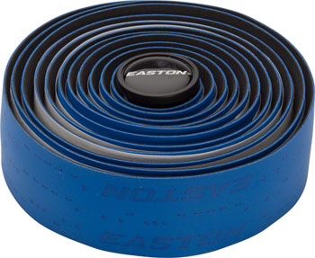 Easton Microfiber Handelbar Tape
