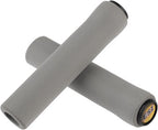 ESI Racer's Edge Grips