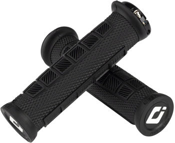 ODI Elite Pro Handlebar Grips