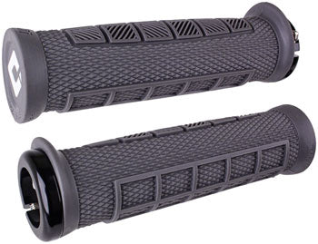 ODI Elite Pro Handlebar Grips