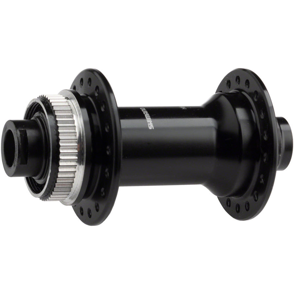 105 HB-R7000 Front Hub