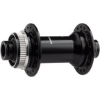 105 HB-R7000 Front Hub
