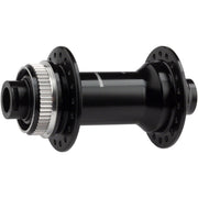 12mm Thru x 100mm, Center-Lock Disc, 32h