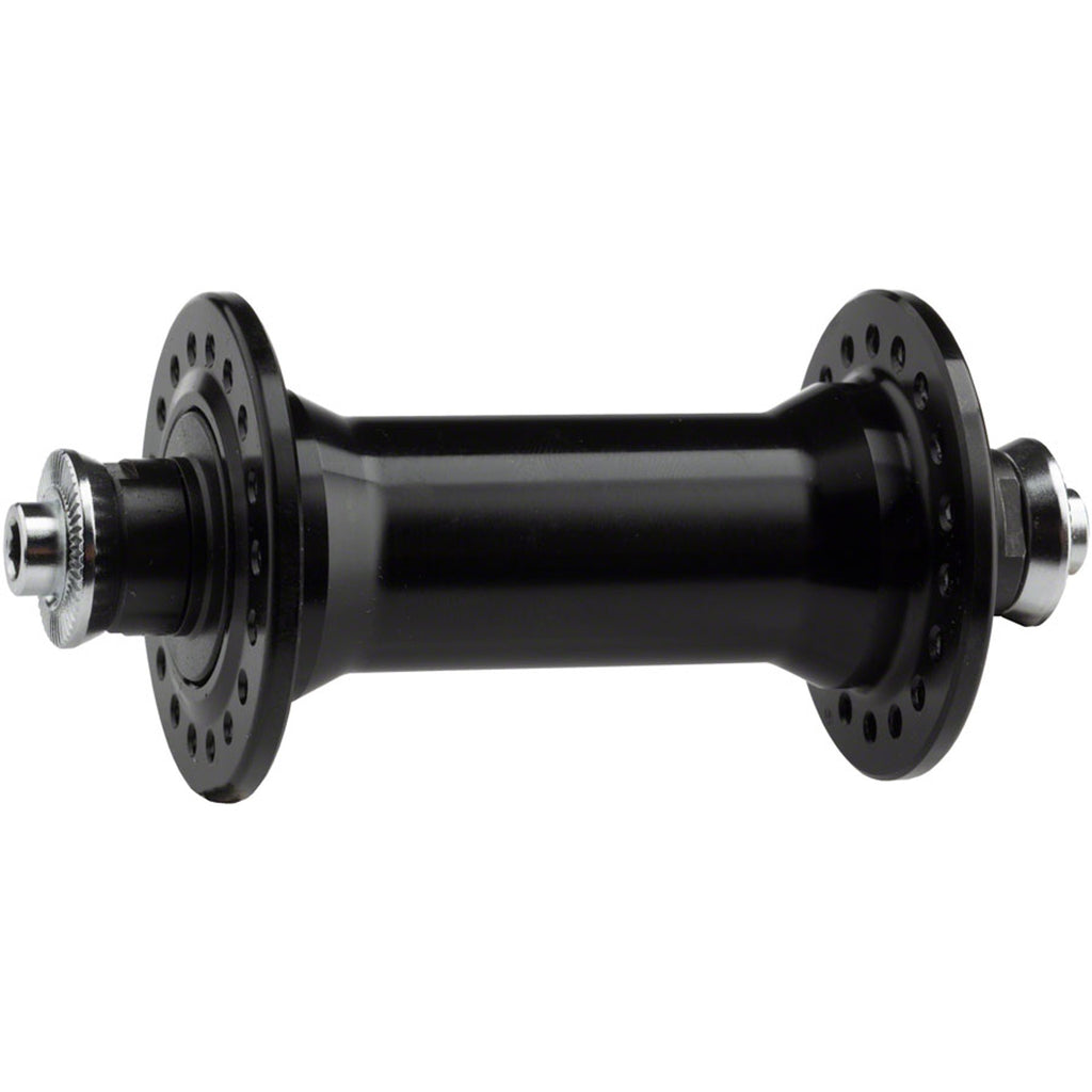 105 HB-R7000 Front Hub