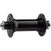 QR x 100mm, Rim Brake, 32h, J-Bend
