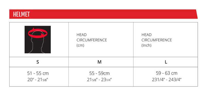 Leatt MTB Helmet