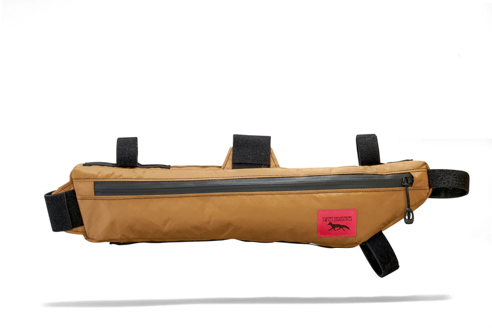 Swift Industries Bike Bags