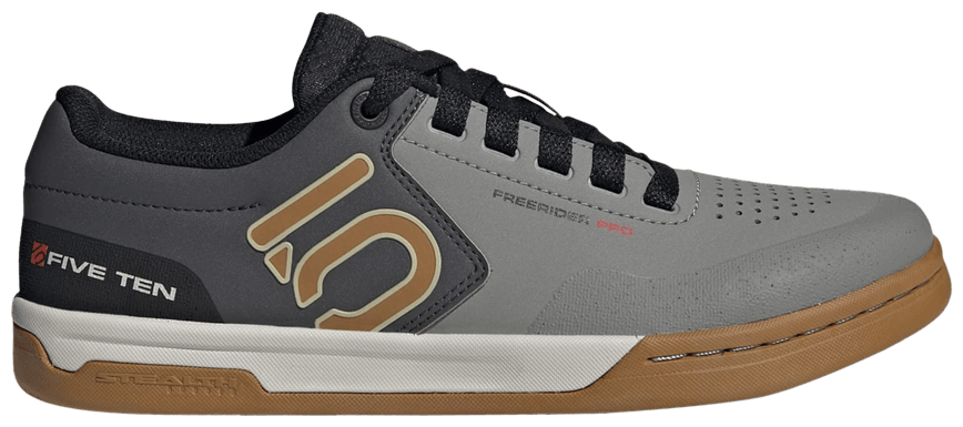 Five Ten Freerider PRO Mountain Bike Shoes - Men's