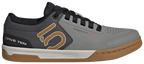 Five Ten Freerider PRO Mountain Bike Shoes - Men's